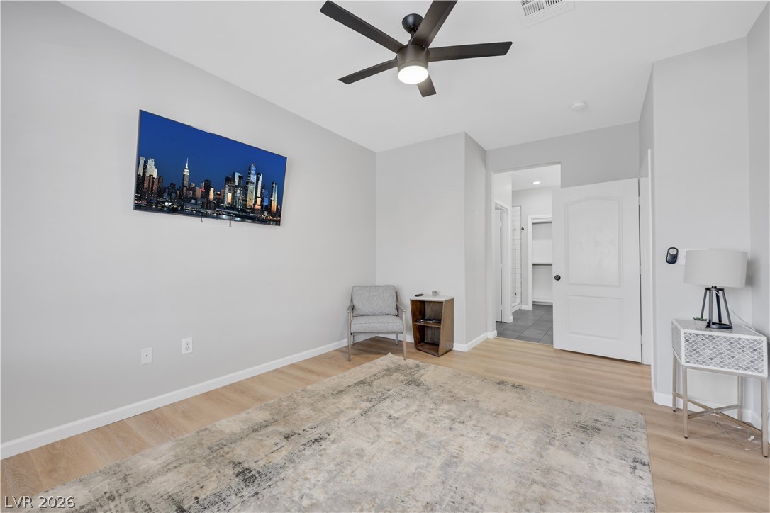 904 Domnus Lane 102