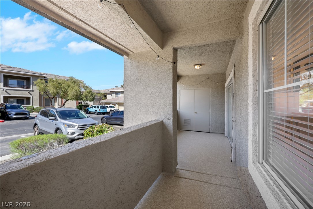 904 Domnus Lane 102