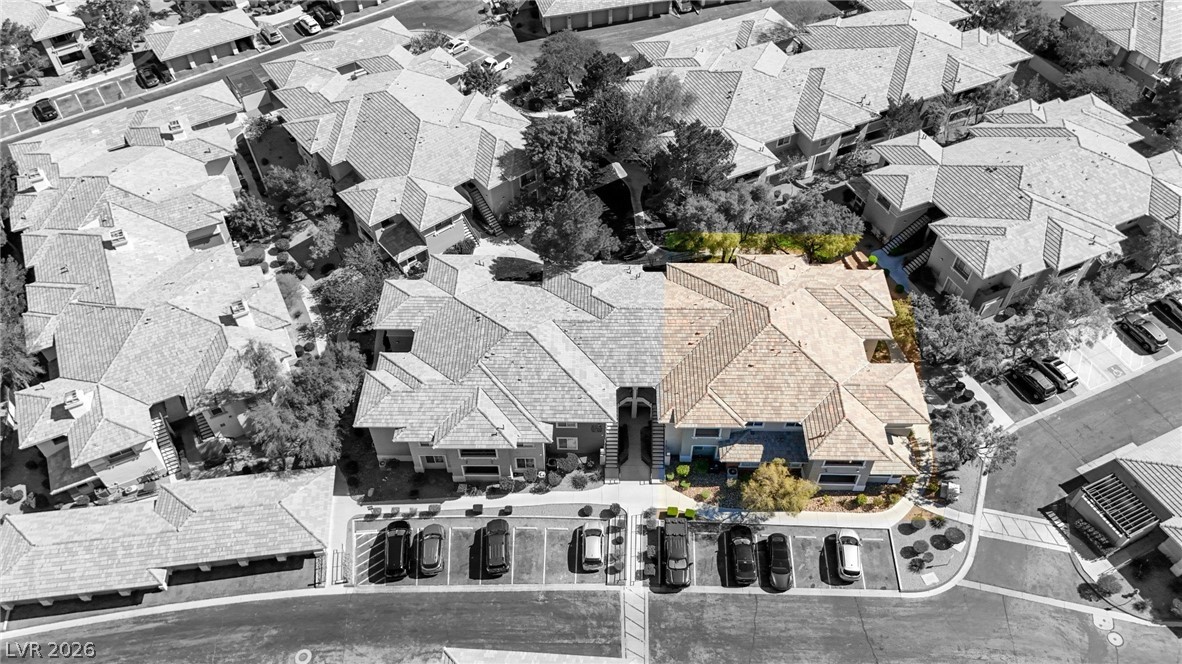 904 Domnus Lane 102