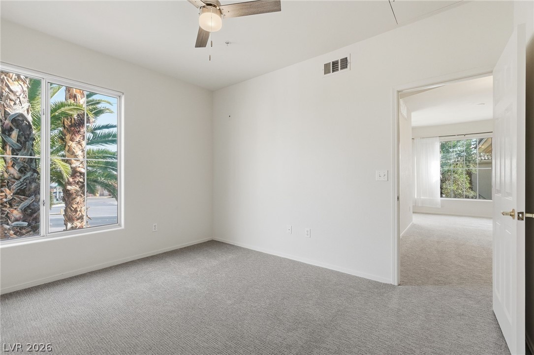 7185 South Durango Drive 206