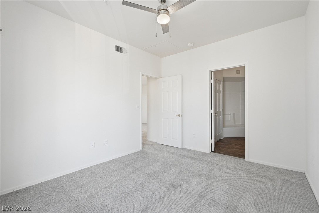 7185 South Durango Drive 206