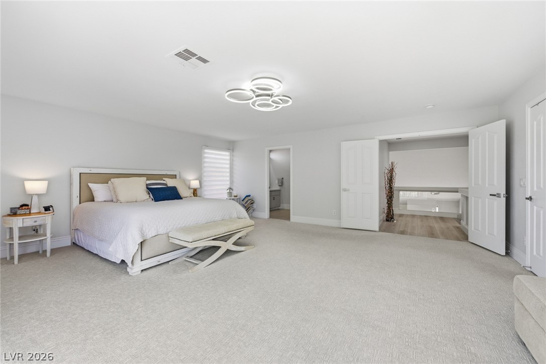 2442 Legacy Island Circle