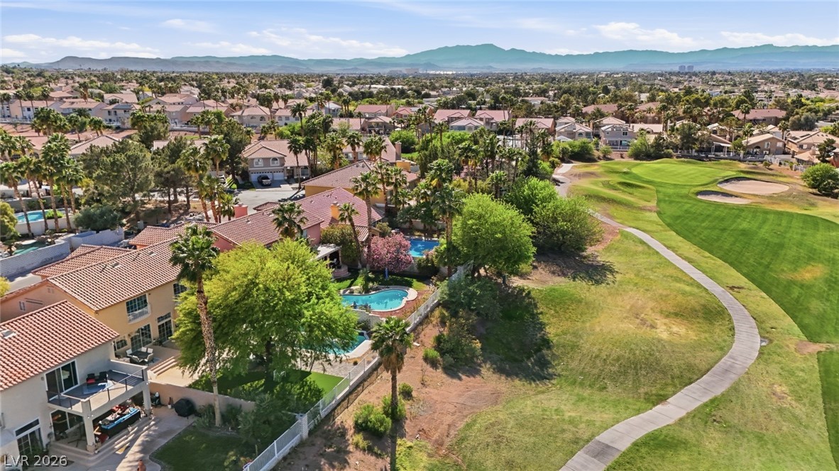 2442 Legacy Island Circle