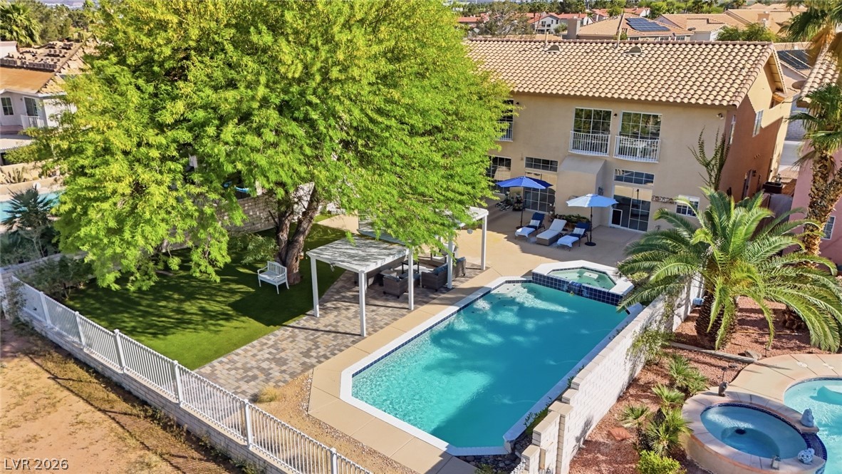 2442 Legacy Island Circle