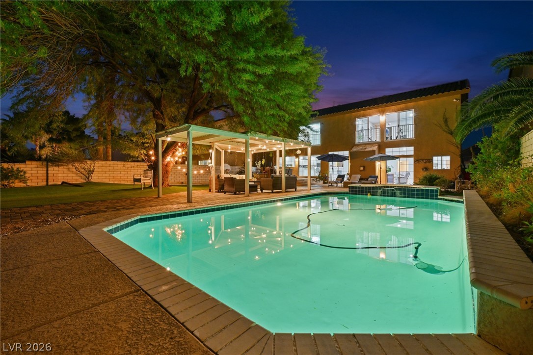 2442 Legacy Island Circle