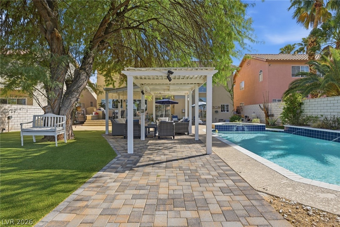 2442 Legacy Island Circle