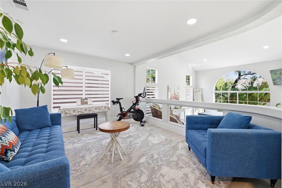 2442 Legacy Island Circle