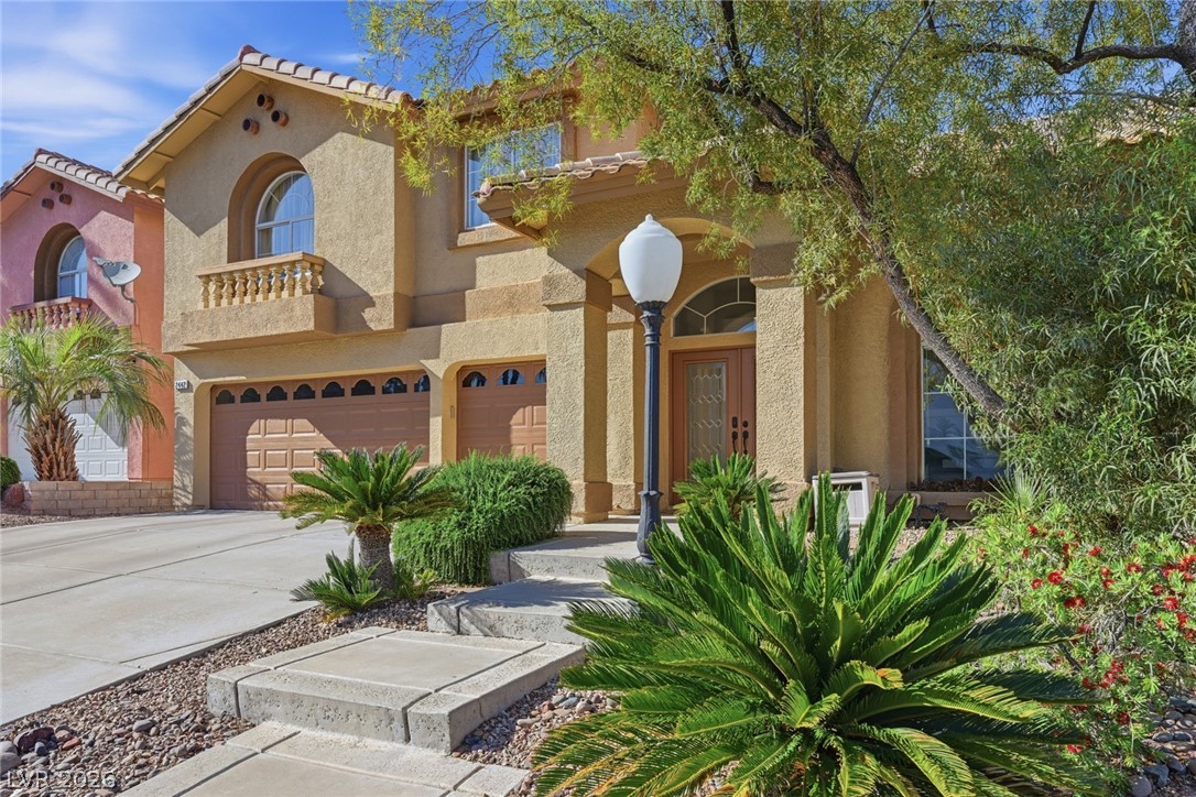 2442 Legacy Island Circle
