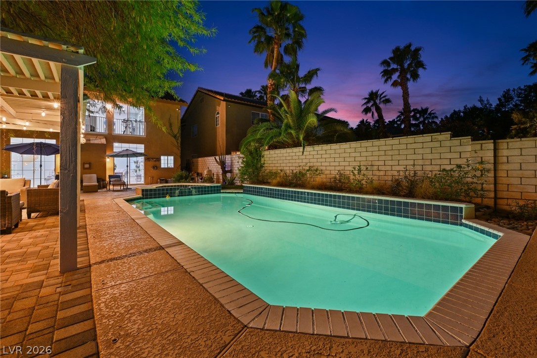 2442 Legacy Island Circle