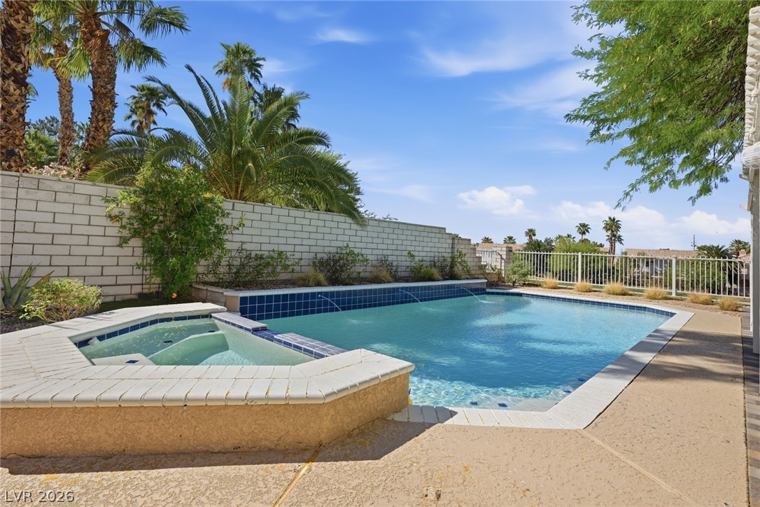 2442 Legacy Island Circle