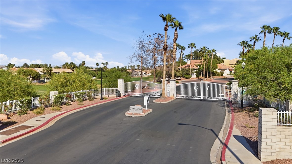 2442 Legacy Island Circle