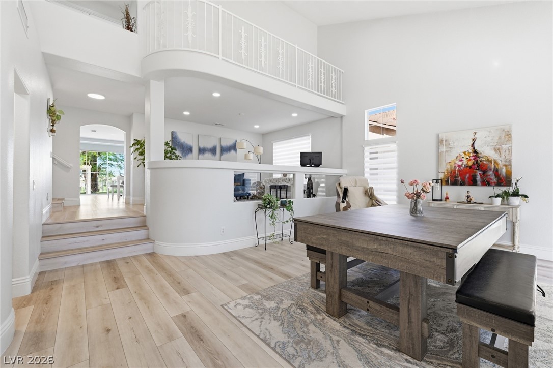 2442 Legacy Island Circle