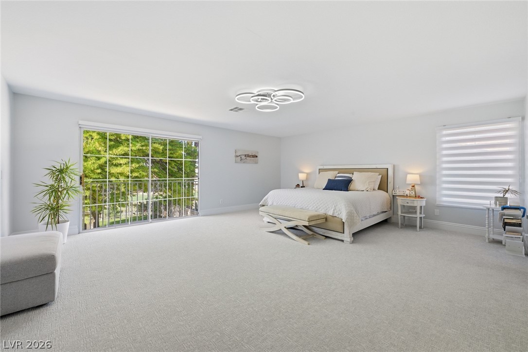 2442 Legacy Island Circle