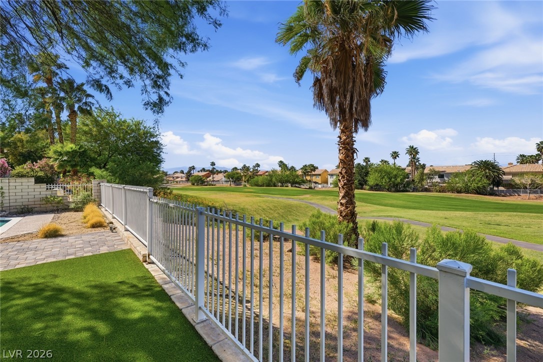 2442 Legacy Island Circle