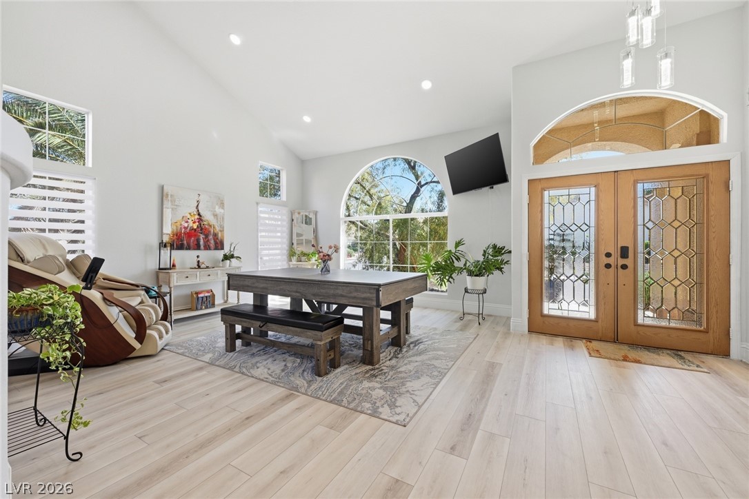 2442 Legacy Island Circle