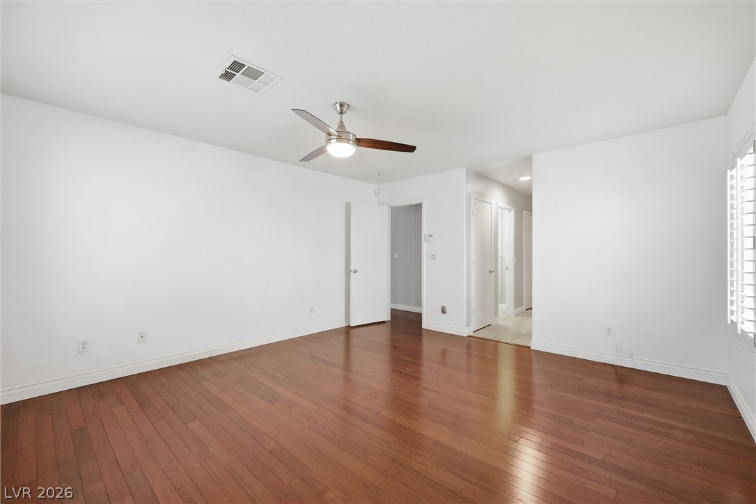 2725 Peekskill Avenue