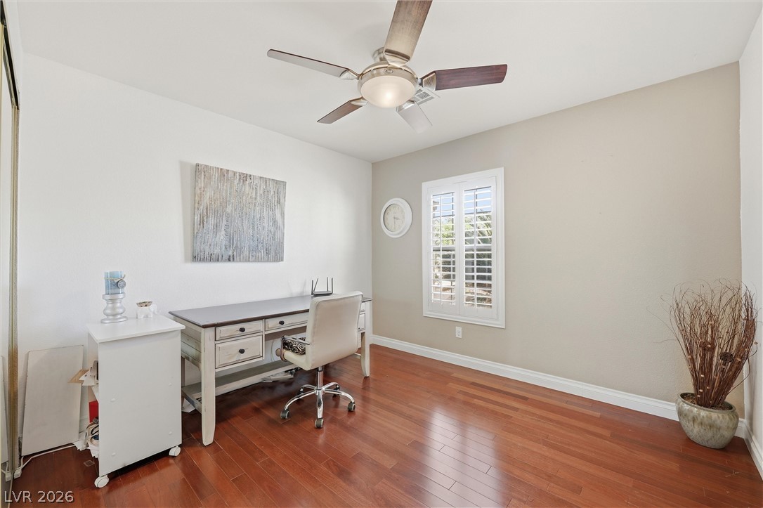 2725 Peekskill Avenue