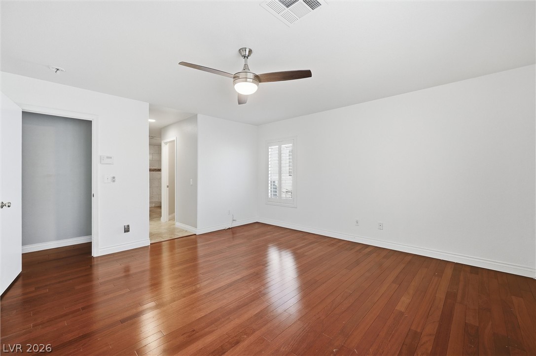 2725 Peekskill Avenue