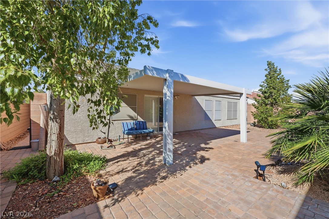 2725 Peekskill Avenue