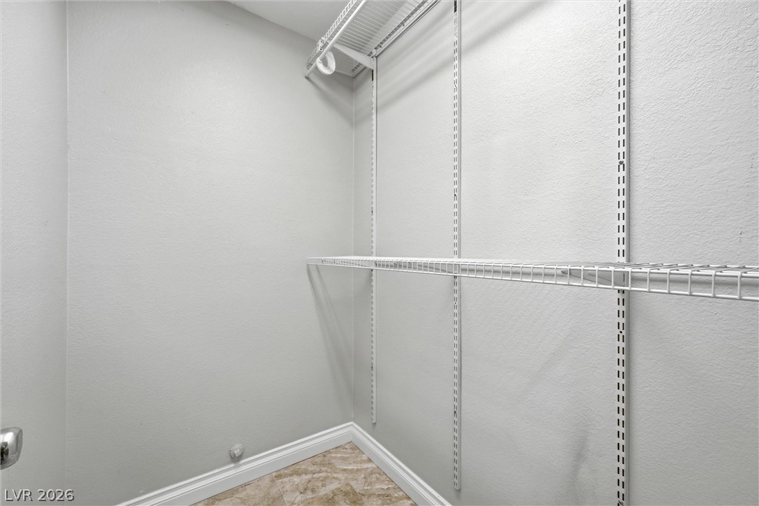 2725 Peekskill Avenue