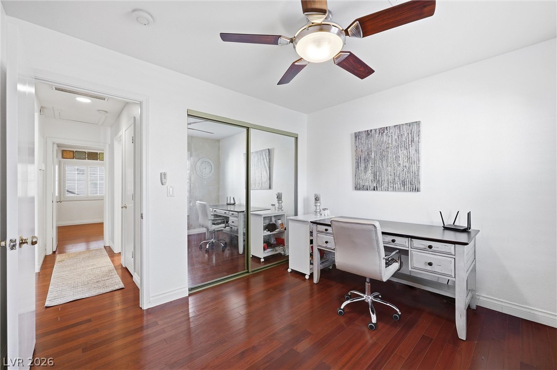 2725 Peekskill Avenue