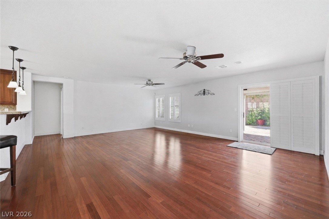 2725 Peekskill Avenue