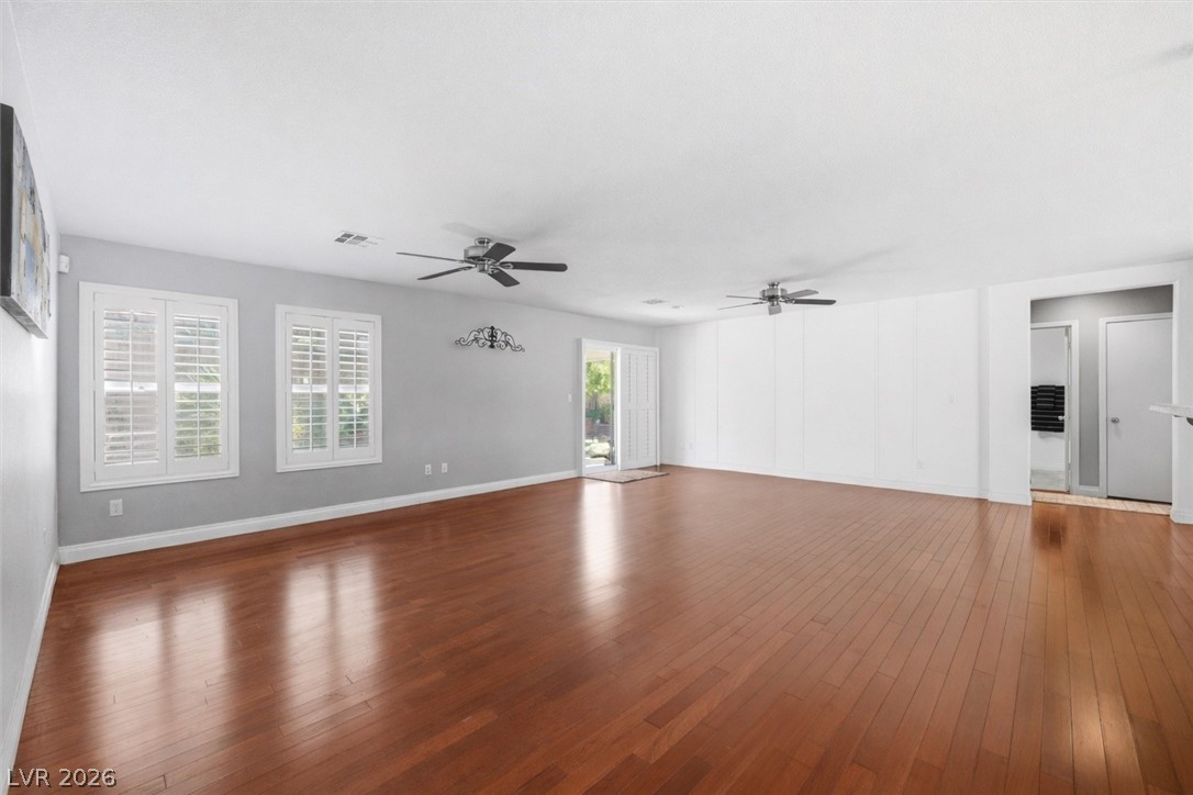 2725 Peekskill Avenue