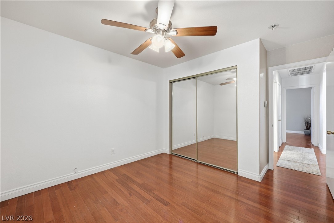 2725 Peekskill Avenue