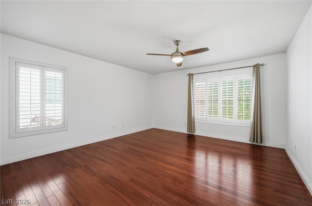 2725 Peekskill Avenue