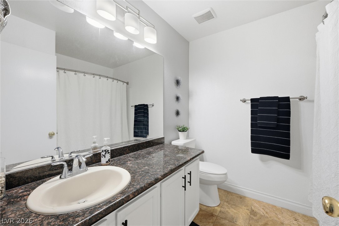 2725 Peekskill Avenue