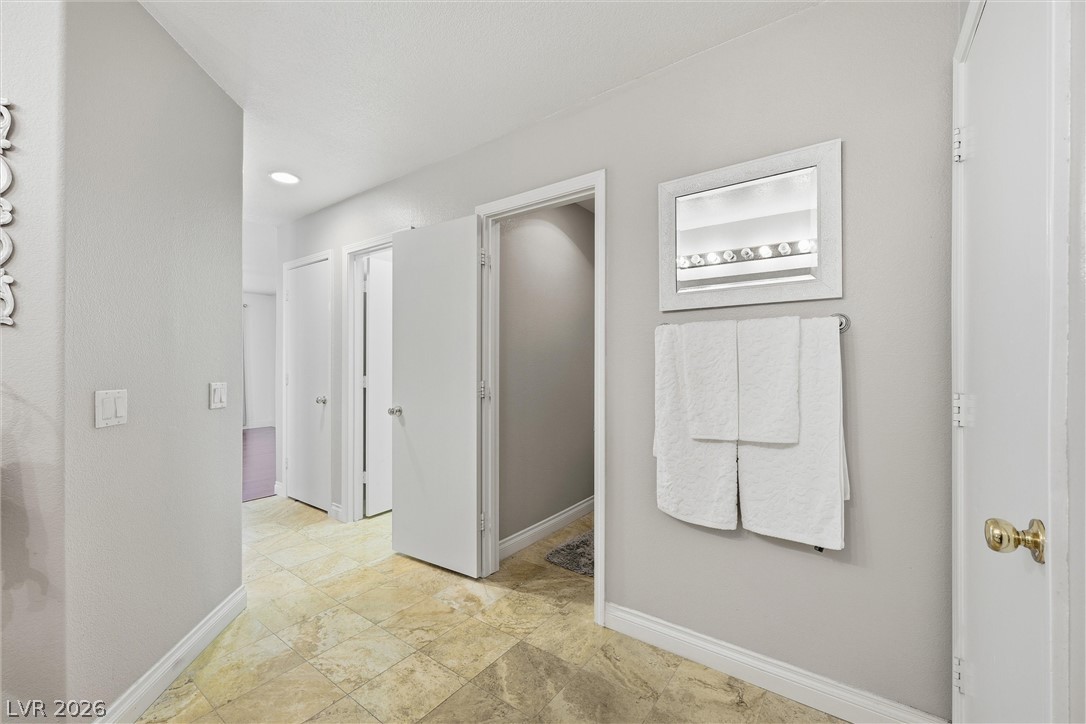 2725 Peekskill Avenue