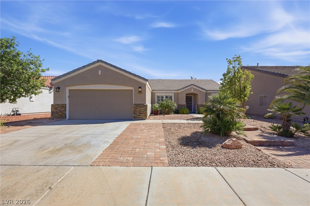 2725 Peekskill Avenue