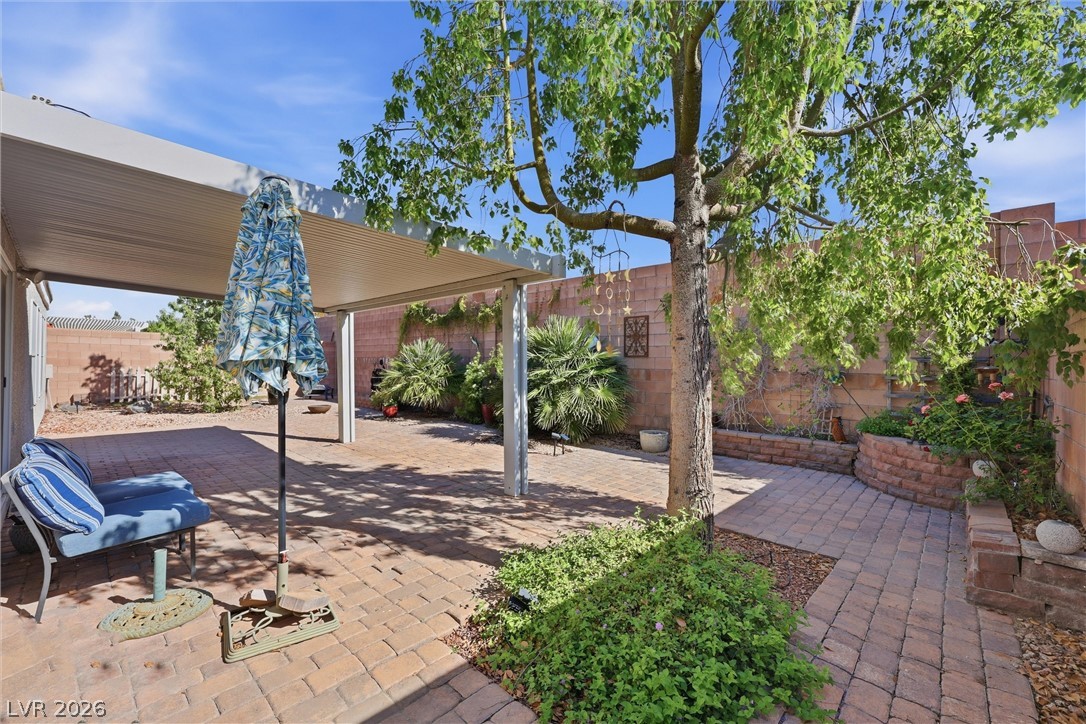 2725 Peekskill Avenue