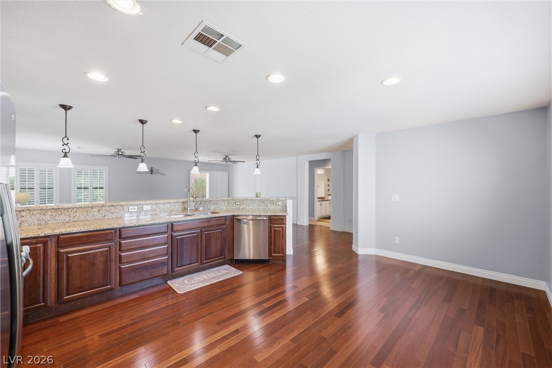 2725 Peekskill Avenue