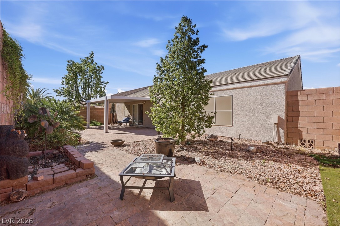 2725 Peekskill Avenue