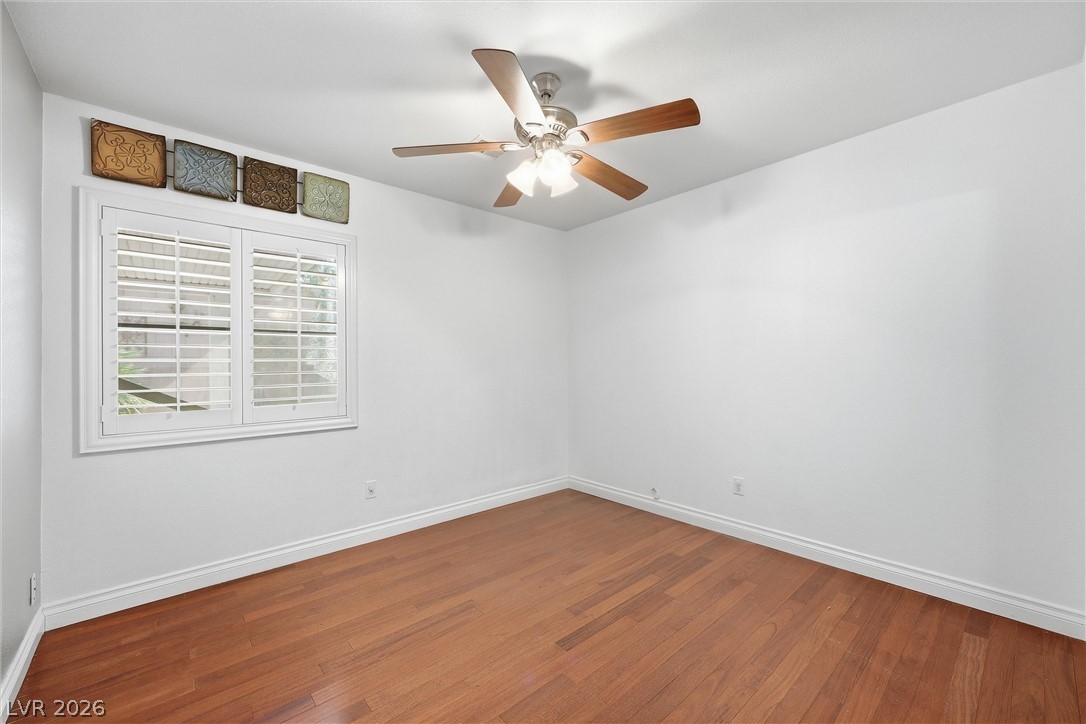 2725 Peekskill Avenue