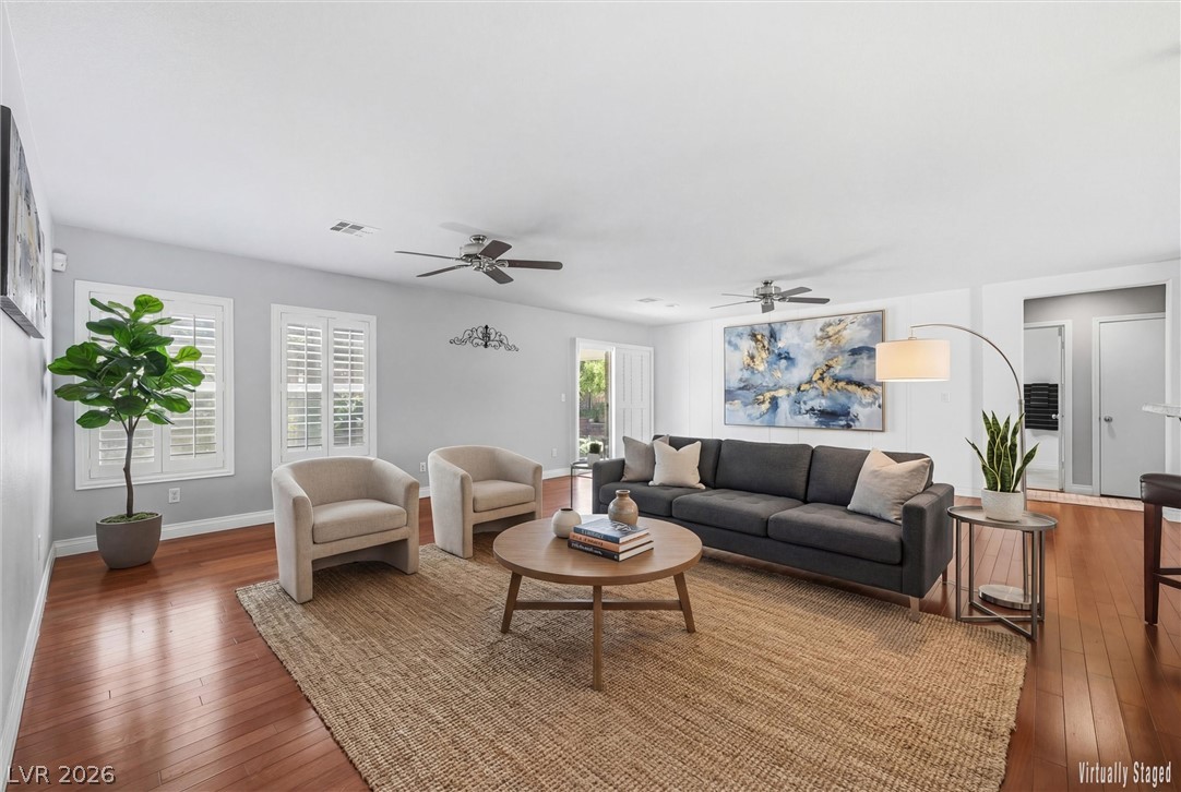 2725 Peekskill Avenue