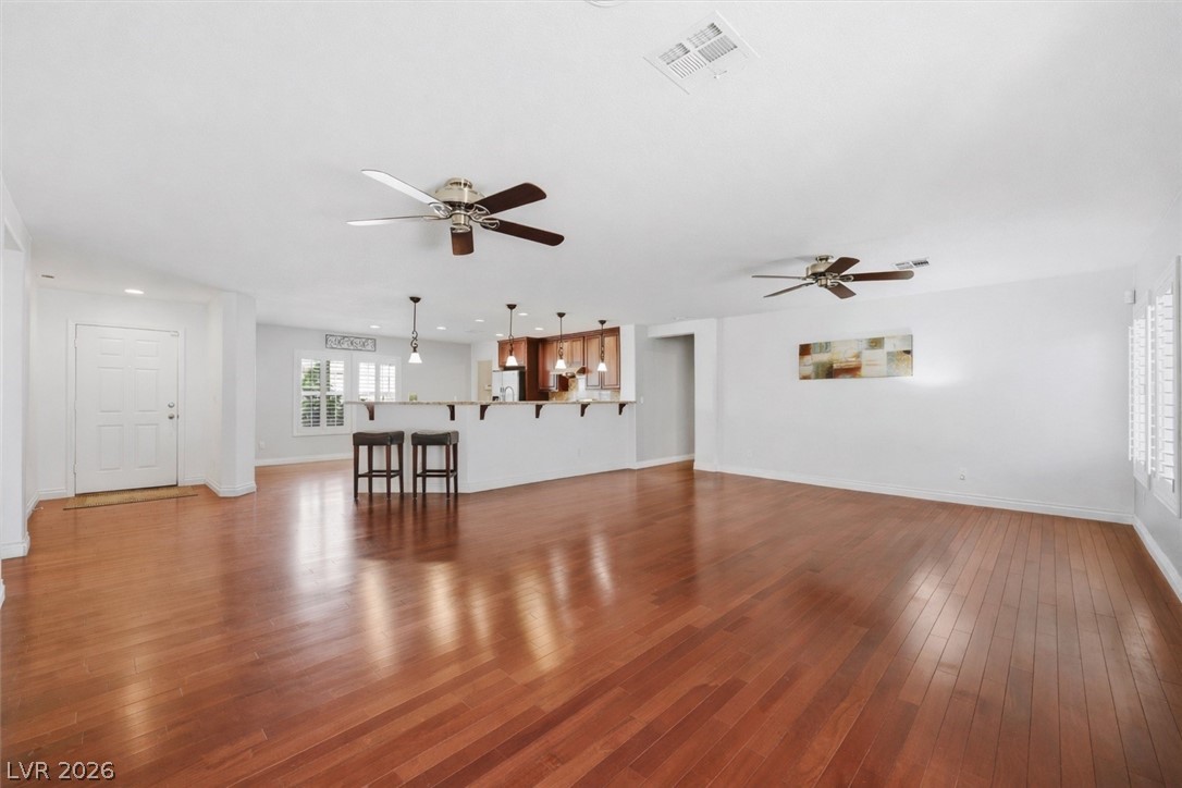 2725 Peekskill Avenue