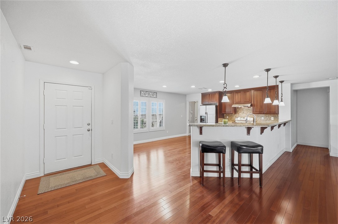 2725 Peekskill Avenue