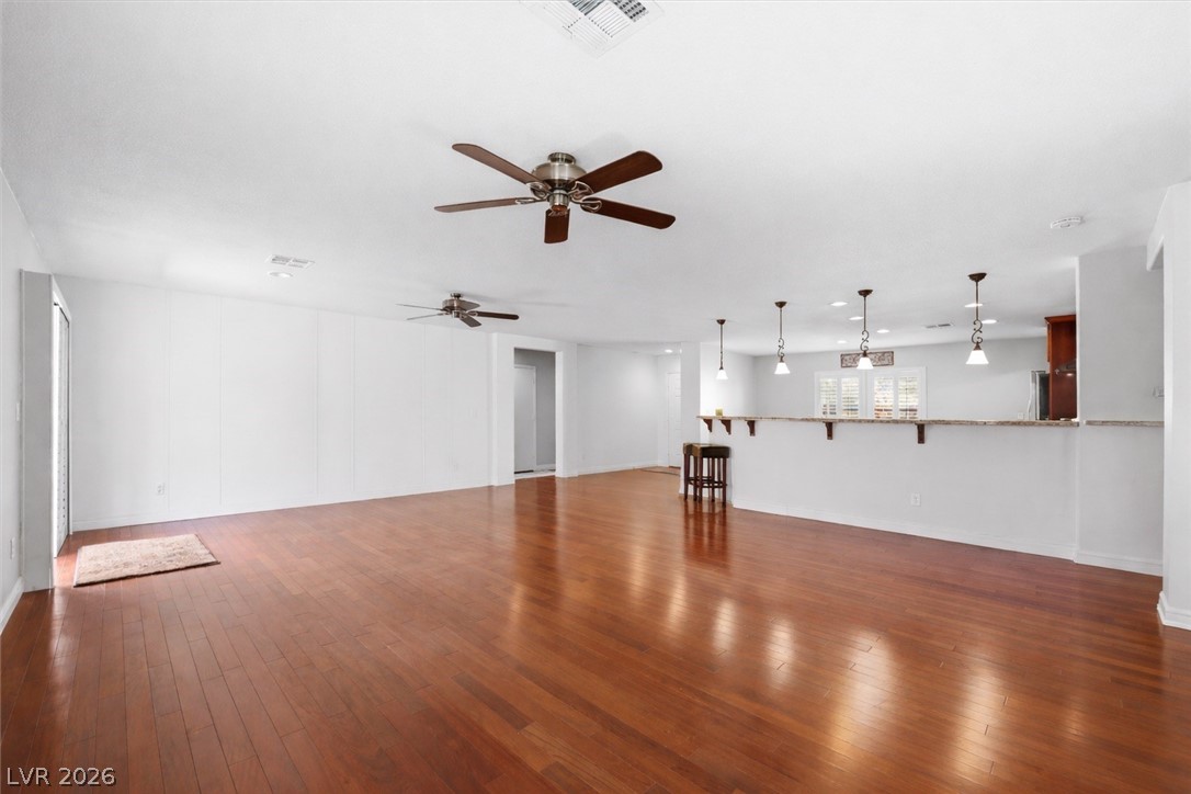 2725 Peekskill Avenue