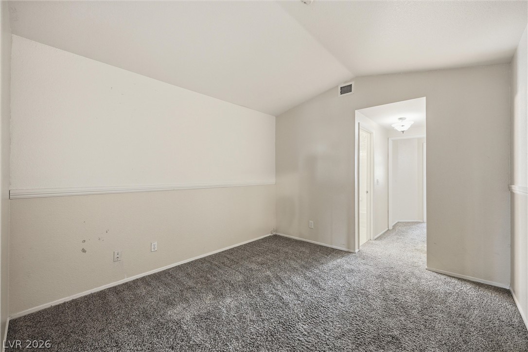 7201 Single Pine Drive
