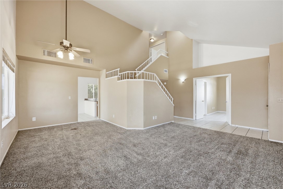 7201 Single Pine Drive