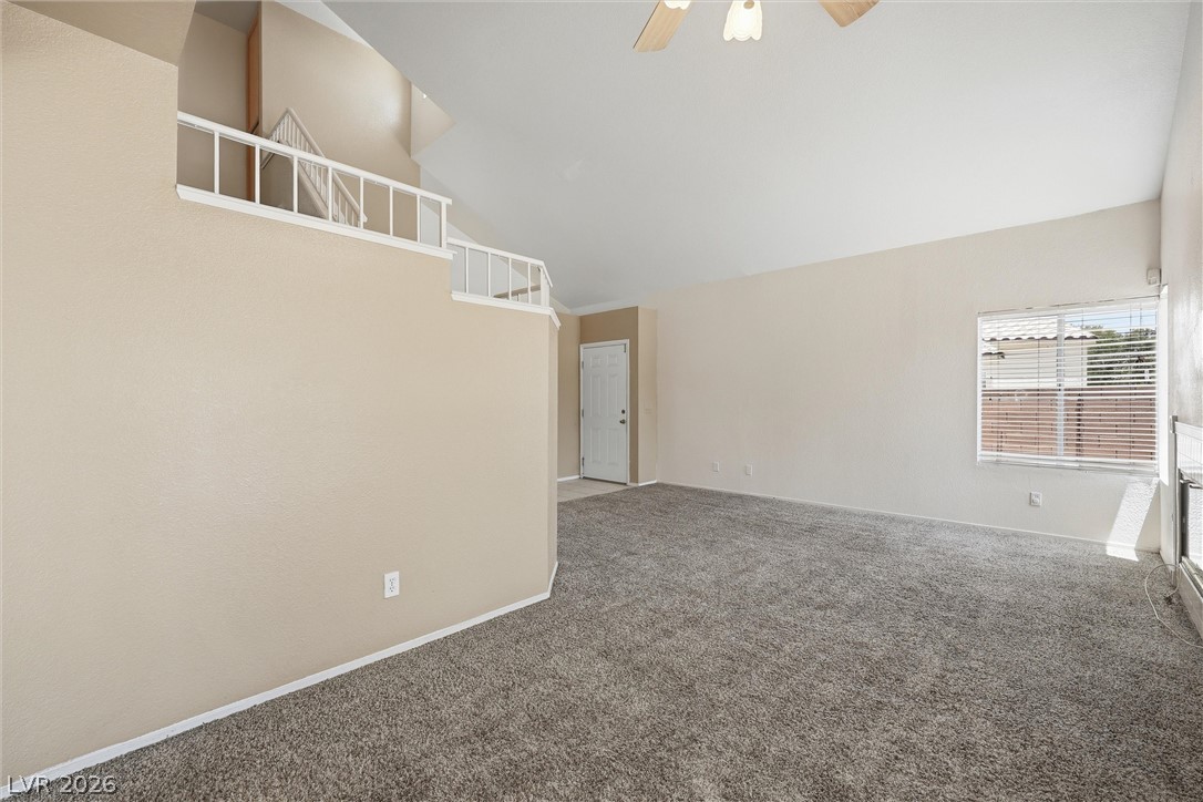 7201 Single Pine Drive