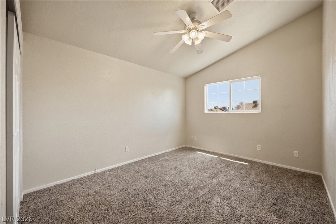 7201 Single Pine Drive