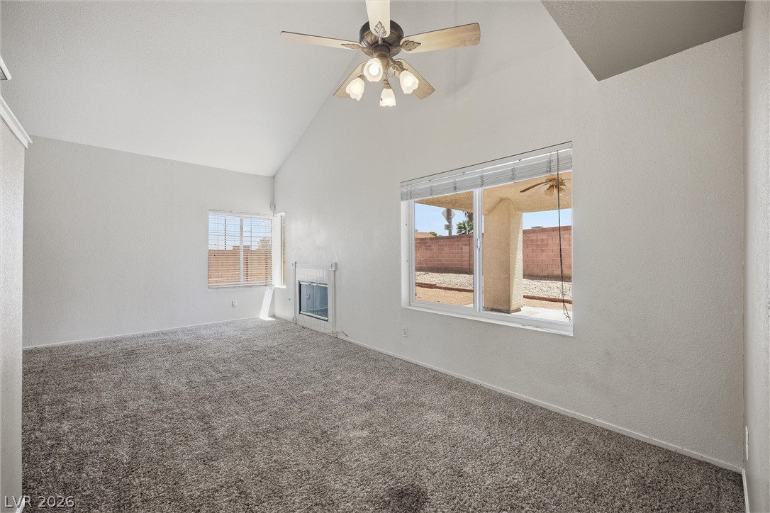7201 Single Pine Drive