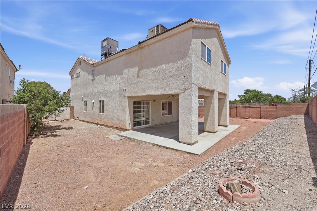 7201 Single Pine Drive
