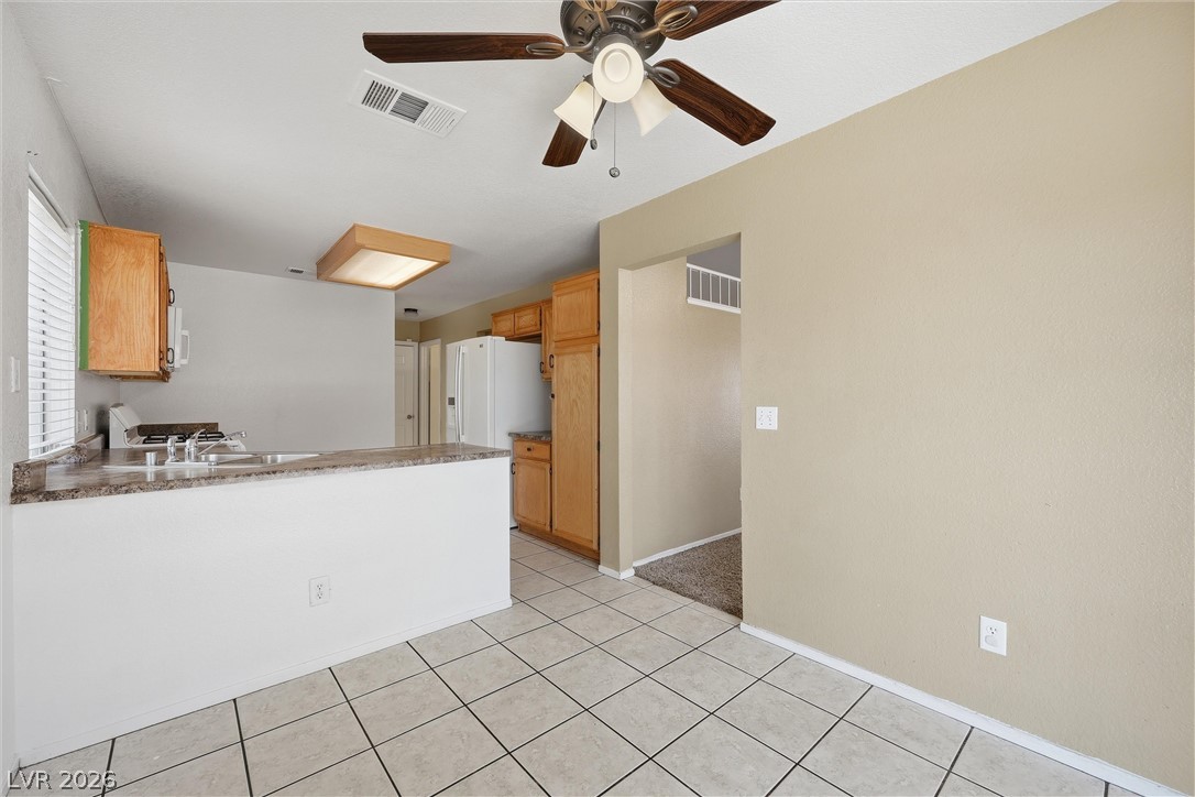 7201 Single Pine Drive