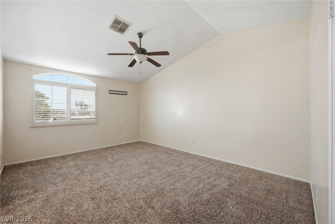 7201 Single Pine Drive