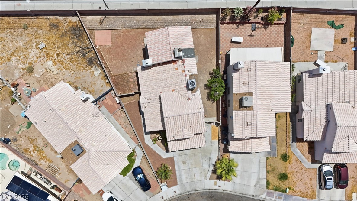 7201 Single Pine Drive