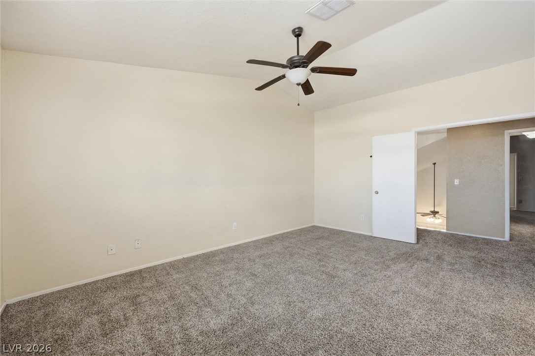 7201 Single Pine Drive